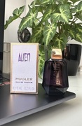 Mugler Alien miniaturka