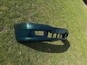 Zderzak przedni Rover 600