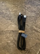 Kabel drukarkowy BN39-00397C