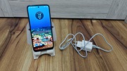 Motorola Moto G31(w) 4GB/64GB/ OLED