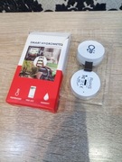 Czujnik temperatury bluetooth cyfrowy 2 szt.