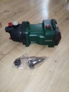 Tylko dzisiaj niższa cena !Pompa PARKSIDE PGPA 40 LI