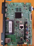 Plyta główna  BN41-02482A