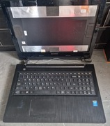 Laptop Lenovo G50-70 na części