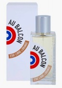 ETAT LIBRE D'ORANGE Noel Au Balcon 100 ml EDP