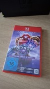 Metroid Prime 4 Beyond 