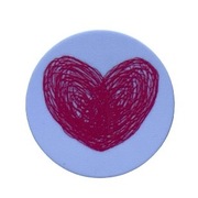 UCHWYT DO TELEFONU NA PALCE