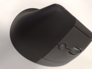 Logitech Ergo Series Lift