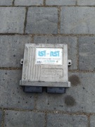 Sterownik landi lsi nsi 