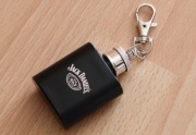 JACK DANIELS BRELOK PIERSIÓWKA BRELOCZEK 30ML