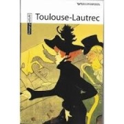 Toulouse-Lautrec klasycy Sztuki 36
