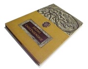 DRZWI GNIEŹNIEŃSKIE DOBRZENIECKI