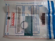 NBP 10 zł 2014r - 100 rocznica urodzin Jana Karskiego