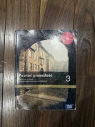 Książka Poznać Przeszłość 2