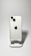 iPhone 14 128Gb !!