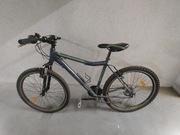 Romet rambler junior 26