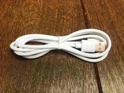 Przewód do szybkiego ładowania, USB typu C, 120W, 6A. iPhone, Samsung Nowy