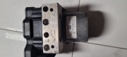 Pompa abs astra k