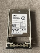 Dell 300GB ST9300653SS 15K 64Mb Sas II 2.5''