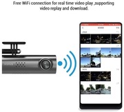 Kamera samochodowa Smart Dash Cam 1S 