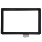 Szybka Dotyk ACER ICONIA A200 A210 A211 panel dotykowy digitizer