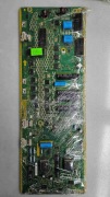 NR_14 YSUS  TNPA5335 AG 1SC Panasonic TX-P46GT30Y