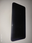 Samsung GALAXY M21 czarny + etui