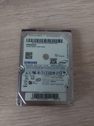 Dysk HDD Samsung HM020GI 20GB SATA 2.5" XBOX