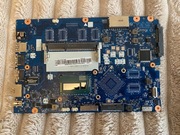 Płyta główna LENOVO IDEAPAD 100-15IBD CG410/CG510 NM-A681