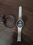 Sprzedam w bardzo dobrym stanie zegarek Samsung  Galaxy Watch 5 Pro