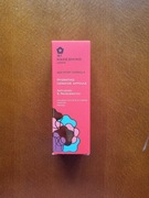 Nadeshiko Age-Stop Formula odmładzająca ampułka do twarzy z ceramidami