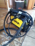 Spawarka Esab Rogue 200ip PRO