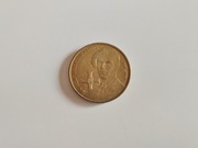 2zł Gen. Broni Władysław Anders 1892-1970