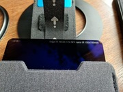 Filtr Irix Edge SE ND32 nano IR 100x100