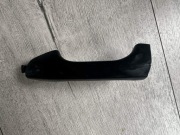 Kia Stonic Klamka Lewy przód