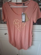 Koszulka only xs xxs