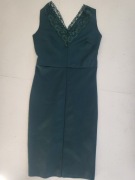 body flirt sukienka 34 xs