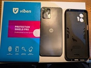 Motorola Moto G13 128GB bdb 