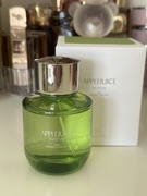 APPLE JUICE INTENSE EDP 90 ml Zara perfume damskie