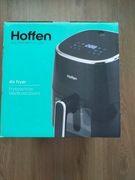 Airfryjer Frytkownica beztłuszczowa 3 Lata gwarancji Hoffen