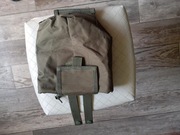 WOREK NA ZRZUT ODZYSK ZWIJANY MIL-TEC