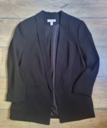 Marynarka H&M jak nowa okazja