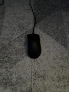 MYSZKA RAZER DEATHADDER V3