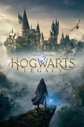 Hogwarts Legacy Steam Klucz