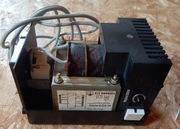 Transformator ZVS DUBNICA 9WN66801/ 220v