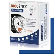 Ciśnieniomierz Biosynex tensioflash
