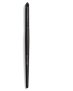 Mary Kay Pędzel do Rozcierania Cieni