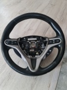 Kierownica honda civic ufo