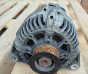 Alternator BMW E46 