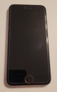 SMARTFON IPHONE 6S  32GB